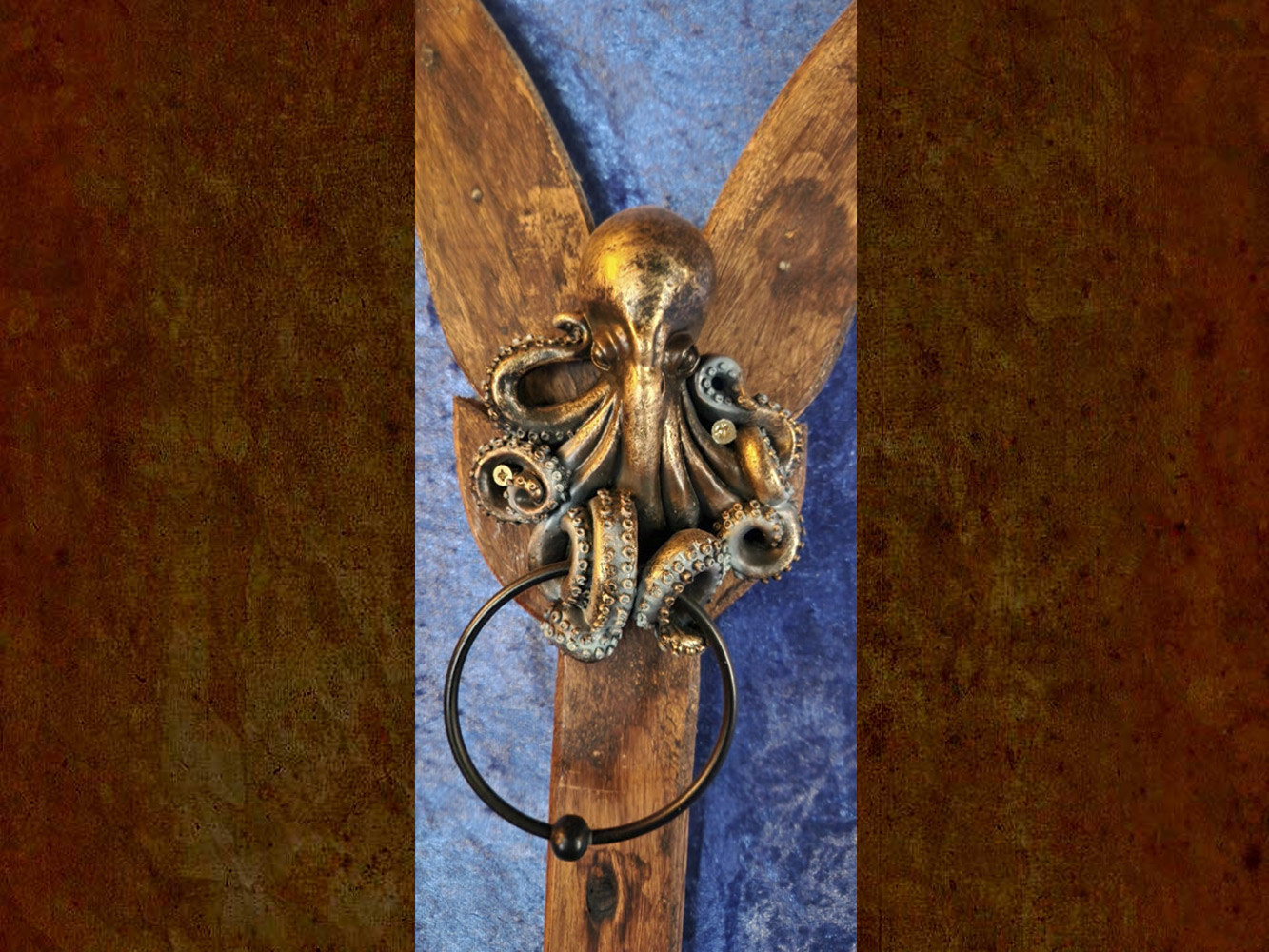 Nautilus