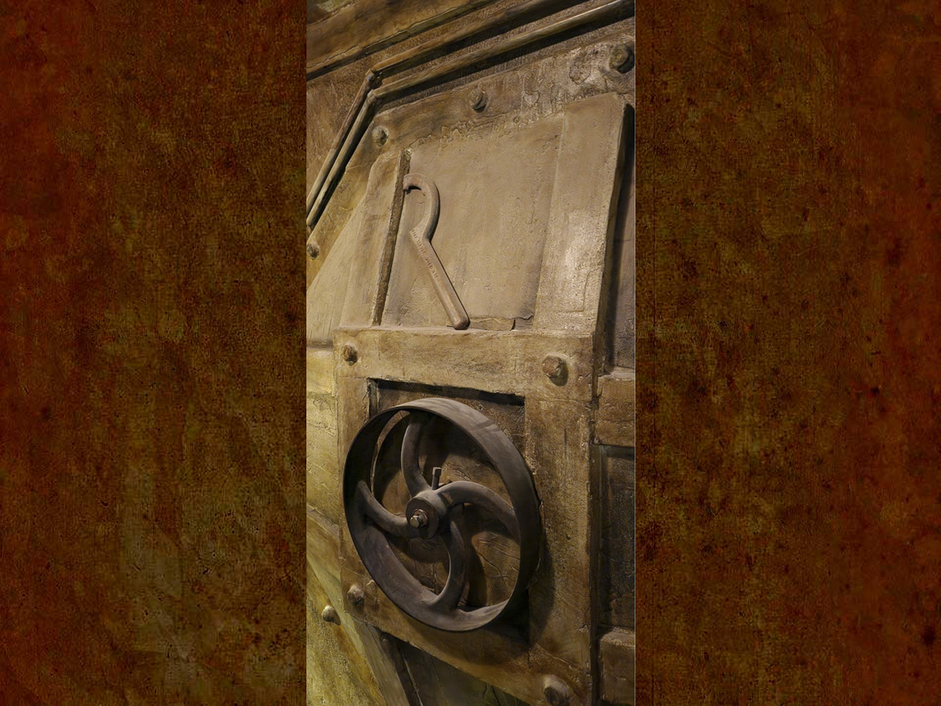 Nautilus