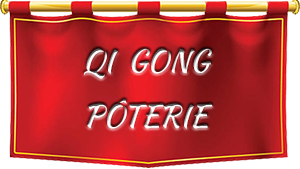 qi gong poterie mas fabregue