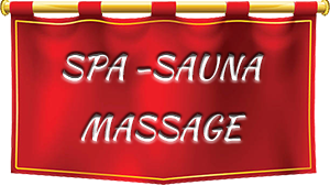 spa massage mas fabregue